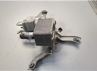 Теплообменник Ford Mustang Mach-E 20587502 #1