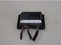 84600180 Блок комфорта Chevrolet Equinox 2017-2024 20587503 #1