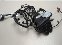  Электропривод GMC Terrain 2017-2021 11494300 #1