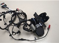  Электропривод GMC Terrain 2017-2021 11494300 #2