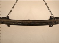  Усилитель бампера Volkswagen Golf 4 1997-2005 20587510 #1