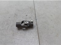  Кардан рулевой Suzuki Alto 2009-2014 20587511 #1