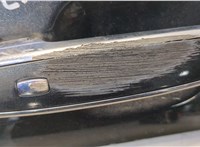  Ручка двери наружная Chevrolet Equinox 2017-2024 20587513 #2