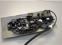  Ручка двери наружная Chevrolet Equinox 2017-2024 20587513 #3