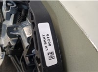  Ручка двери наружная Chevrolet Equinox 2017-2024 20587513 #5