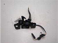 84900123 Замок капота Chevrolet Equinox 2017-2024 20587515 #3