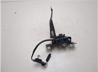 84900123 Замок капота Chevrolet Equinox 2017-2024 20587515 #4