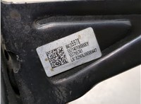 84900123 Замок капота Chevrolet Equinox 2017-2024 20587515 #5