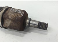 1594946, 8V413B437AC Полуось (приводной вал, шрус) Ford Kuga 2008-2012 20587516 #3
