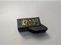  Реле прочее Ford C-Max 2010-2015 20587518 #1
