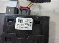 13526278 Разъем AUX/USB Chevrolet Equinox 2017-2024 20587522 #2