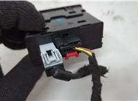 13526278 Разъем AUX/USB Chevrolet Equinox 2017-2024 20587522 #3