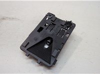 84613782 Камера переднего вида Chevrolet Equinox 2017-2024 20587524 #1
