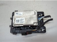 84613782 Камера переднего вида Chevrolet Equinox 2017-2024 20587524 #3