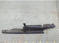  Кронштейн бампера Infiniti QX50 2017-2025 20587525 #2