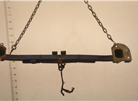 62030AX631, 62210AX000, 62090AX600 Усилитель бампера Nissan Micra K12E 2002-2010 20587529 #2