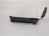 13592781 Антенна Chevrolet Equinox 2017-2024 20587530 #1