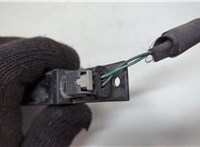 13592781 Антенна Chevrolet Equinox 2017-2024 20587530 #4
