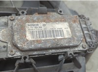 Вентилятор радиатора Ford Focus 2 2005-2008 20587531 #5