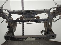  Сигнал (клаксон) Suzuki Grand Vitara 2005-2016 11494304 #1
