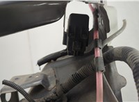  Сигнал (клаксон) Suzuki Grand Vitara 2005-2016 11494304 #3