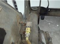  Сигнал (клаксон) Suzuki Grand Vitara 2005-2016 11494304 #6