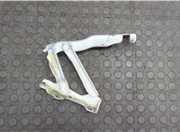  Петля капота Infiniti QX50 2017-2025 20587534 #1