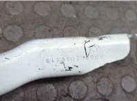  Петля капота Infiniti QX50 2017-2025 20587534 #2