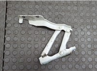  Петля капота Infiniti QX50 2017-2025 20587534 #3