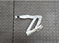  Петля капота Infiniti QX50 2017-2025 20587536 #1