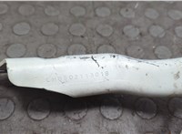  Петля капота Infiniti QX50 2017-2025 20587536 #2