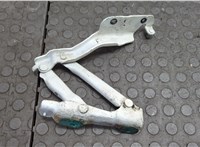  Петля капота Infiniti QX50 2017-2025 20587536 #4