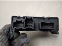  Блок управления доводчика багажной двери GMC Terrain 2017-2021 20587537 #4
