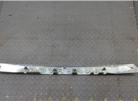  Накладка крышки багажника (двери) Mitsubishi Endeavor 2003-2011 20587539 #2