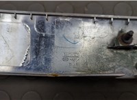  Накладка крышки багажника (двери) Mitsubishi Endeavor 2003-2011 20587539 #3