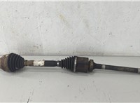  Полуось (приводной вал, шрус) Ford Kuga 2008-2012 20587541 #1