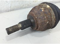  Полуось (приводной вал, шрус) Ford Kuga 2008-2012 20587541 #2
