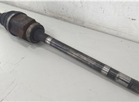  Полуось (приводной вал, шрус) Ford Kuga 2008-2012 20587541 #4