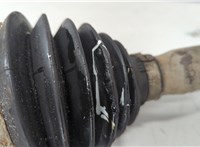  Полуось (приводной вал, шрус) Ford Kuga 2008-2012 20587541 #5