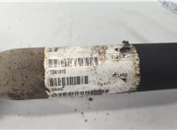  Полуось (приводной вал, шрус) Ford Kuga 2008-2012 20587541 #6