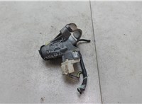  Замок зажигания Toyota Yaris 2005-2011 20587543 #1