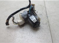  Замок зажигания Toyota Yaris 2005-2011 20587543 #2