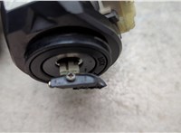  Замок зажигания Toyota Yaris 2005-2011 20587543 #4