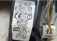  Замок зажигания Toyota Yaris 2005-2011 20587543 #5