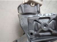  Замок зажигания Toyota Yaris 2005-2011 20587543 #6
