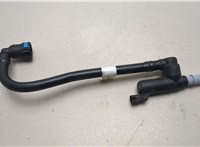  Трубопровод, шланг GMC Terrain 2017-2021 20587544 #1