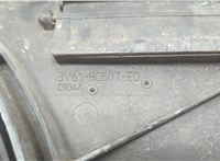  Вентилятор радиатора Ford C-Max 2010-2015 20587545 #4