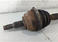 1594943, 8V413B436AC Полуось (приводной вал, шрус) Ford Kuga 2008-2012 20587546 #2