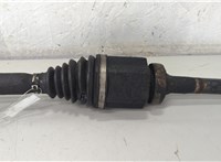 1594943, 8V413B436AC Полуось (приводной вал, шрус) Ford Kuga 2008-2012 20587546 #3