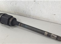 1594943, 8V413B436AC Полуось (приводной вал, шрус) Ford Kuga 2008-2012 20587546 #4